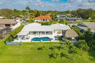 6830 Winged Foot Dr, Hialeah, FL 33015 - Photo 33