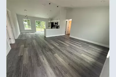 13670 SW 113 Pl, Ocala, FL 34432 - Photo 3