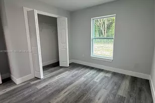 13670 SW 113th Pl, Ocala, FL 34432 - Photo 17