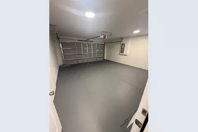 13670 SW 113 Pl, Ocala, FL 34432 - Photo 39