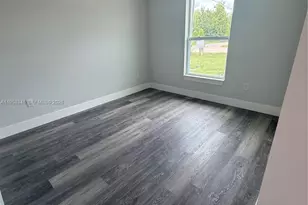 13670 SW 113th Pl, Ocala, FL 34432 - Photo 23