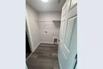 13670 SW 113 Pl, Ocala, FL 34432 - Photo 25