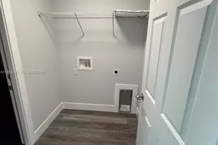 13670 SW 113th Pl, Ocala, FL 34432 - Photo 25