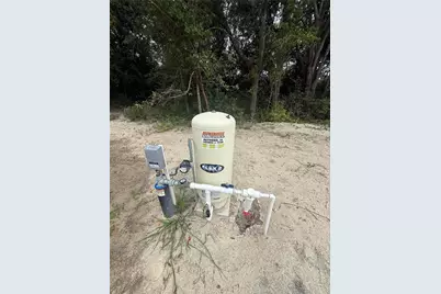 13670 SW 113 Pl, Ocala, FL 34432 - Photo 27