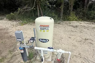 13670 SW 113th Pl, Ocala, FL 34432 - Photo 27