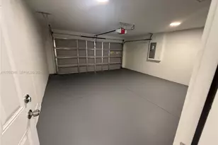 13670 SW 113th Pl, Ocala, FL 34432 - Photo 37