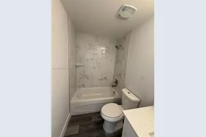 13670 SW 113 Pl, Ocala, FL 34432 - Photo 13