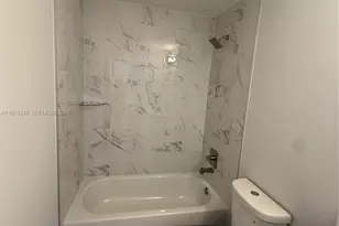 13670 SW 113th Pl, Ocala, FL 34432 - Photo 13