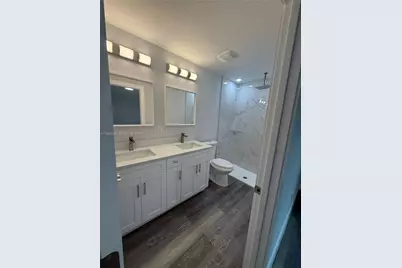 13670 SW 113 Pl, Ocala, FL 34432 - Photo 29