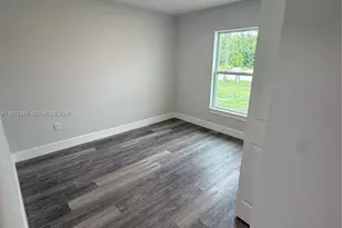 13670 SW 113th Pl, Ocala, FL 34432 - Photo 19