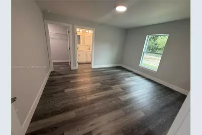 13670 SW 113 Pl, Ocala, FL 34432 - Photo 33