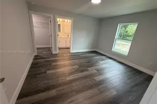 13670 SW 113th Pl, Ocala, FL 34432 - Photo 33