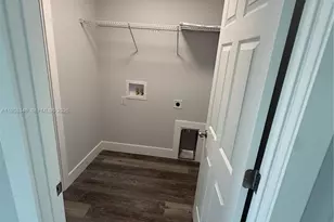 13670 SW 113th Pl, Ocala, FL 34432 - Photo 35