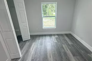 13670 SW 113th Pl, Ocala, FL 34432 - Photo 15