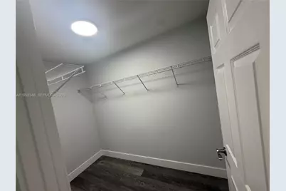 13670 SW 113 Pl, Ocala, FL 34432 - Photo 31