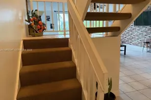 8401 W Sample Rd, Coral Springs, FL 33065 - Photo 11