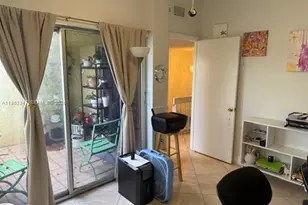 8401 W Sample Rd, Coral Springs, FL 33065 - Photo 19