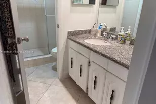 8401 W Sample Rd, Coral Springs, FL 33065 - Photo 15