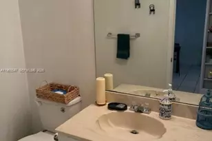 8401 W Sample Rd, Coral Springs, FL 33065 - Photo 9