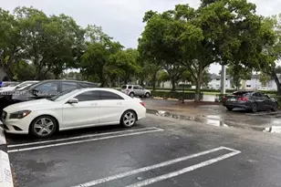 8401 W Sample Rd, Coral Springs, FL 33065 - Photo 25