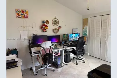 8401 W Sample Rd #14, Coral Springs, FL 33065 - Photo 17