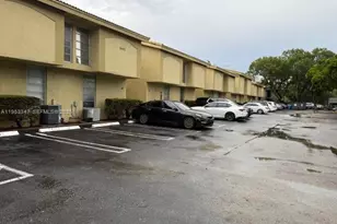 8401 W Sample Rd, Coral Springs, FL 33065 - Photo 29