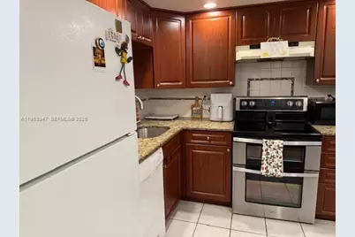 8401 W Sample Rd #14, Coral Springs, FL 33065 - Photo 5