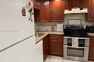 8401 W Sample Rd, Coral Springs, FL 33065 - Photo 5