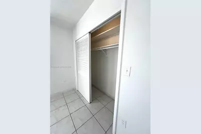 1800 79th St Cswy #A305, North Bay Village, FL 33141 - Photo 25