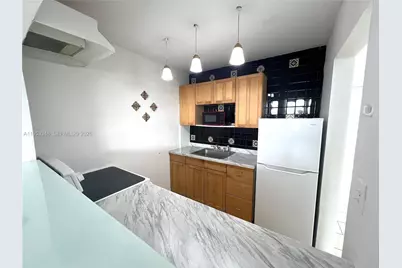 1800 79th St Cswy #A305, North Bay Village, FL 33141 - Photo 9