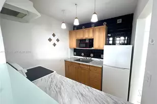 1800 79th Street Causeway, North Bay Village, FL 33141 - Photo 9