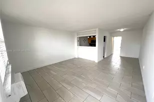 1800 79th Street Causeway, North Bay Village, FL 33141 - Photo 5