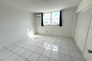 1800 79th Street Causeway, North Bay Village, FL 33141 - Photo 19