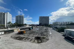 1800 79th Street Causeway, North Bay Village, FL 33141 - Photo 27