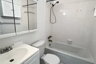 1800 79th Street Causeway, North Bay Village, FL 33141 - Photo 17