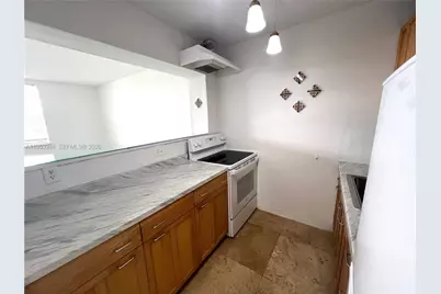 1800 79th St Cswy #A305, North Bay Village, FL 33141 - Photo 11