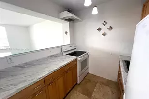 1800 79th Street Causeway, North Bay Village, FL 33141 - Photo 11