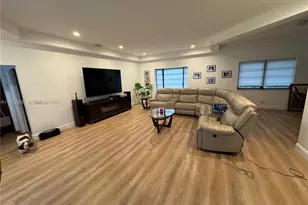 3911 SW 56th Ct, Dania Beach, FL 33312 - Photo 5