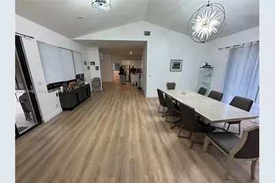 3911 SW 56th Ct, Dania Beach, FL 33312 - Photo 15