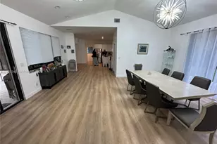 3911 SW 56th Ct, Dania Beach, FL 33312 - Photo 15