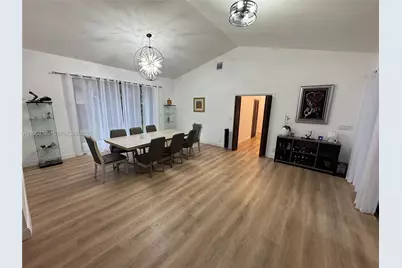 3911 SW 56th Ct, Dania Beach, FL 33312 - Photo 11