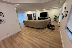 3911 SW 56th Ct, Dania Beach, FL 33312 - Photo 7