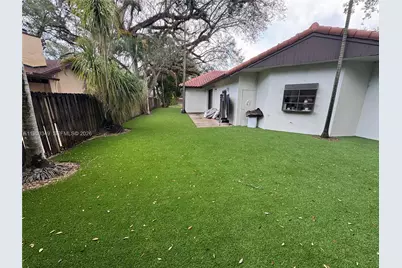 3911 SW 56th Ct, Dania Beach, FL 33312 - Photo 35