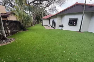 3911 SW 56th Ct, Dania Beach, FL 33312 - Photo 35