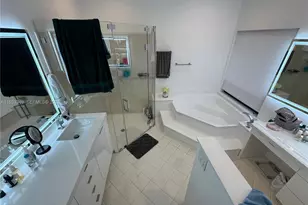 3911 SW 56th Ct, Dania Beach, FL 33312 - Photo 25