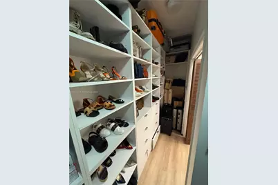 3911 SW 56th Ct, Dania Beach, FL 33312 - Photo 21