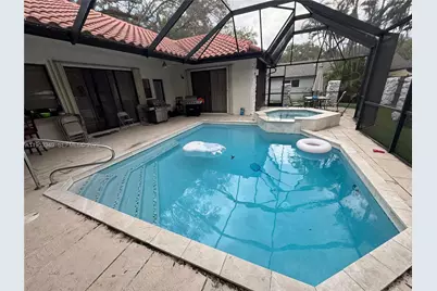 3911 SW 56th Ct, Dania Beach, FL 33312 - Photo 3