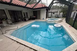 3911 SW 56th Ct, Dania Beach, FL 33312 - Photo 3