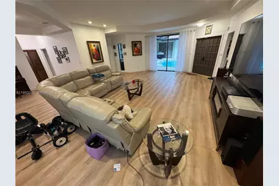 3911 SW 56th Ct, Dania Beach, FL 33312 - Photo 9