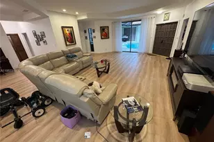 3911 SW 56th Ct, Dania Beach, FL 33312 - Photo 9